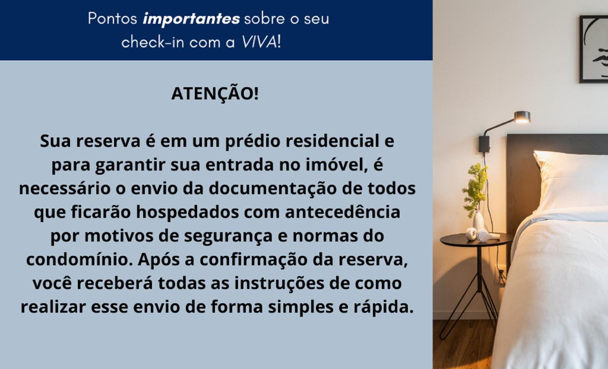 Predio Completo Na Consolacao Com Piscina No Rooftop - Share Consolacao São Paulo Exteriör bild